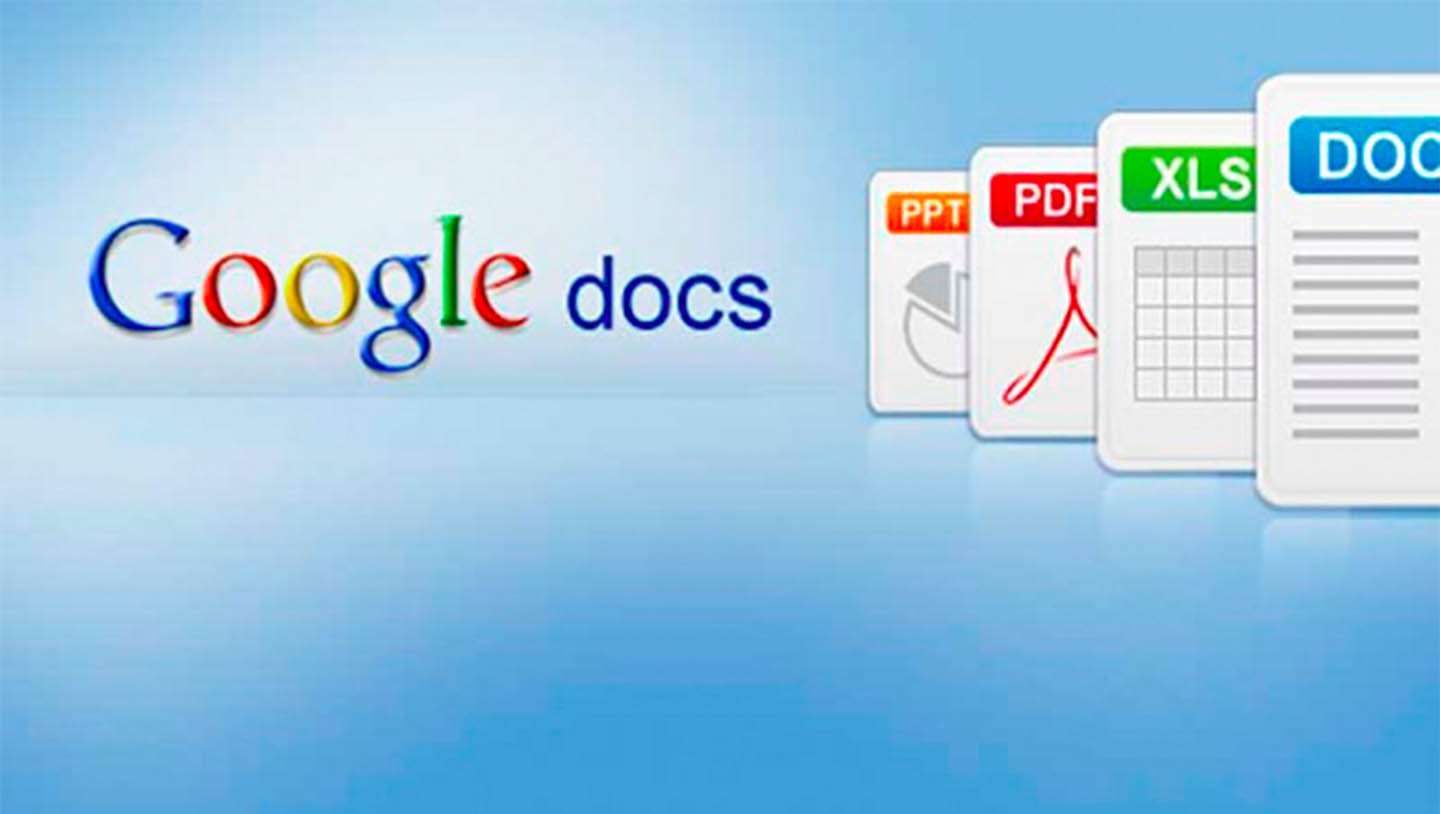 Гуглдок. Гугл документы. Google docs логотип. Гугл документы картинки. Пщщпдувщчы.